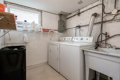 6113 W 80th Place, Burbank, IL 60459 - Photo 27