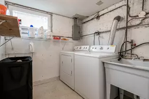 6113 W 80th Pl, Burbank, IL 60459 - Photo 27