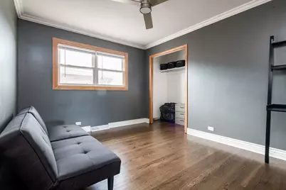 6113 W 80th Place, Burbank, IL 60459 - Photo 17