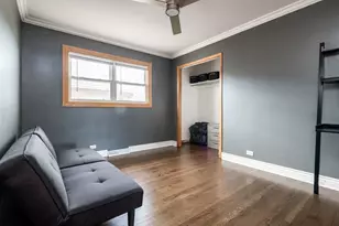 6113 W 80th Pl, Burbank, IL 60459 - Photo 17