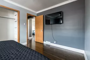 6113 W 80th Pl, Burbank, IL 60459 - Photo 15