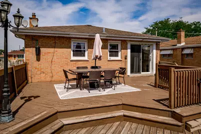 6113 W 80th Place, Burbank, IL 60459 - Photo 29