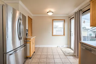 6113 W 80th Place, Burbank, IL 60459 - Photo 11