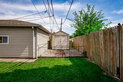 6113 W 80th Place, Burbank, IL 60459 - Photo 33