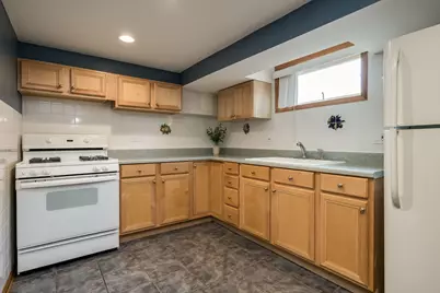 6113 W 80th Place, Burbank, IL 60459 - Photo 23