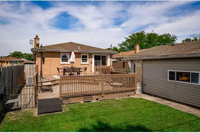6113 W 80th Place, Burbank, IL 60459 - Photo 31