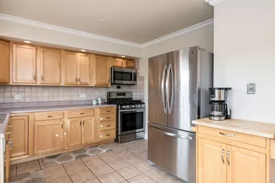 6113 W 80th Place, Burbank, IL 60459 - Photo 13
