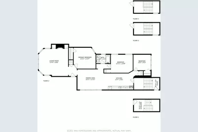 7730 S Essex Avenue #2, Chicago, IL 60649 - Photo 15
