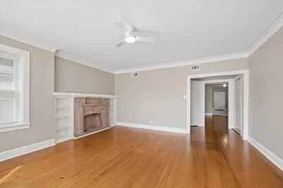 7730 S Essex Avenue #2, Chicago, IL 60649 - Photo 3