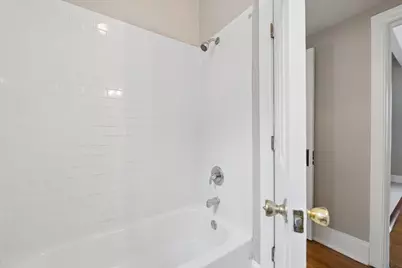 7730 S Essex Avenue #2, Chicago, IL 60649 - Photo 7