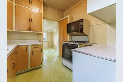 6731 W Albion Avenue, Chicago, IL 60631 - Photo 23