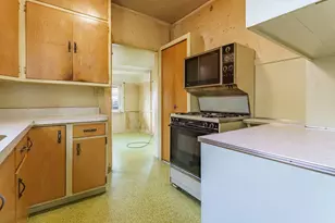 6731 W Albion Ave, Chicago, IL 60631 - Photo 23