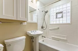 6731 W Albion Ave, Chicago, IL 60631 - Photo 11