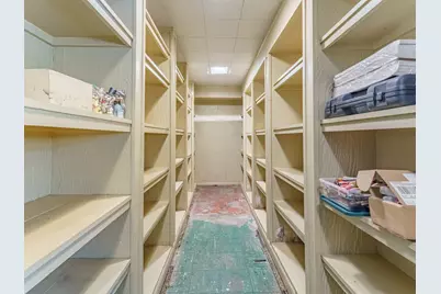 6731 W Albion Avenue, Chicago, IL 60631 - Photo 31