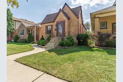 6731 W Albion Avenue, Chicago, IL 60631 - Photo 3