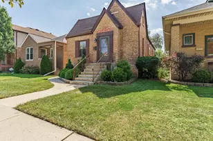 6731 W Albion Ave, Chicago, IL 60631 - Photo 3