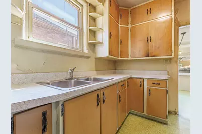 6731 W Albion Avenue, Chicago, IL 60631 - Photo 21