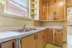 6731 W Albion Ave, Chicago, IL 60631 - Photo 21