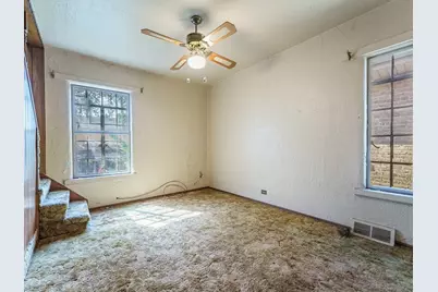 6731 W Albion Avenue, Chicago, IL 60631 - Photo 13