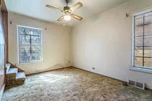 6731 W Albion Ave, Chicago, IL 60631 - Photo 13