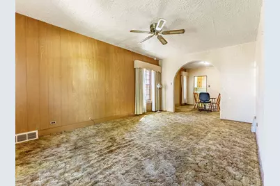 6731 W Albion Avenue, Chicago, IL 60631 - Photo 5