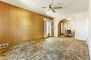 6731 W Albion Ave, Chicago, IL 60631 - Photo 5