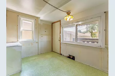 6731 W Albion Avenue, Chicago, IL 60631 - Photo 25