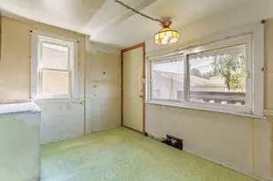 6731 W Albion Ave, Chicago, IL 60631 - Photo 25