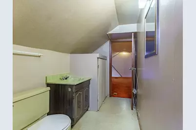 6731 W Albion Avenue, Chicago, IL 60631 - Photo 17