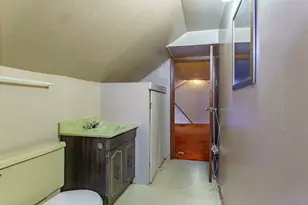 6731 W Albion Ave, Chicago, IL 60631 - Photo 17