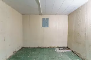 6731 W Albion Ave, Chicago, IL 60631 - Photo 29