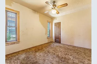 6731 W Albion Avenue, Chicago, IL 60631 - Photo 9