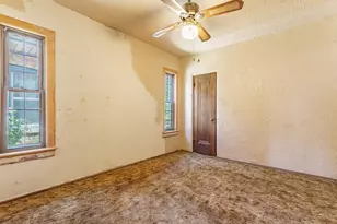 6731 W Albion Ave, Chicago, IL 60631 - Photo 9