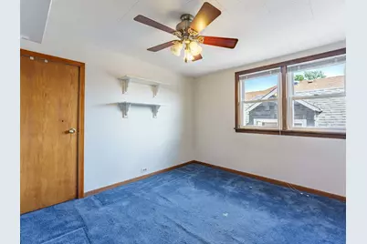 6731 W Albion Avenue, Chicago, IL 60631 - Photo 15