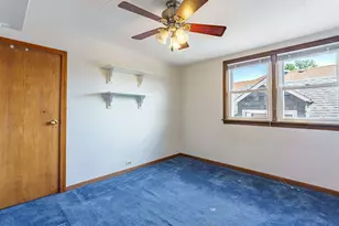 6731 W Albion Ave, Chicago, IL 60631 - Photo 15