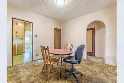 6731 W Albion Avenue, Chicago, IL 60631 - Photo 7
