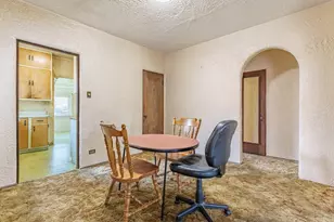 6731 W Albion Ave, Chicago, IL 60631 - Photo 7