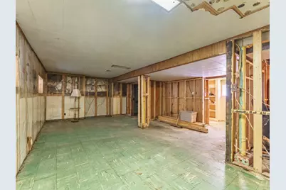 6731 W Albion Avenue, Chicago, IL 60631 - Photo 27