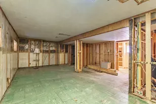 6731 W Albion Ave, Chicago, IL 60631 - Photo 27