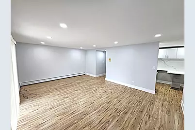 568 Fairway View Drive #2J, Wheeling, IL 60090 - Photo 5