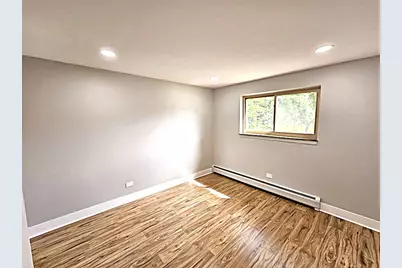 568 Fairway View Drive #2J, Wheeling, IL 60090 - Photo 11