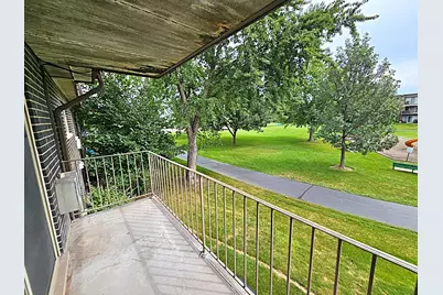 568 Fairway View Drive #2J, Wheeling, IL 60090 - Photo 19