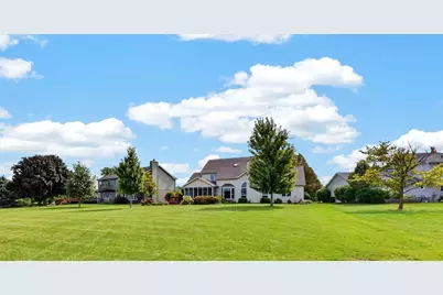 13 Bay Pointe Drive, Bloomington, IL 61704 - Photo 61