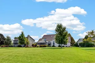 13 Bay Pointe Dr, Bloomington, IL 61704 - Photo 61