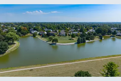 13 Bay Pointe Drive, Bloomington, IL 61704 - Photo 51
