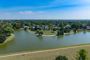 13 Bay Pointe Dr, Bloomington, IL 61704 - Photo 51