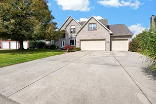 13 Bay Pointe Dr, Bloomington, IL 61704 - Photo 63
