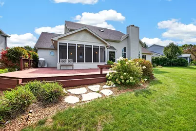 13 Bay Pointe Drive, Bloomington, IL 61704 - Photo 29