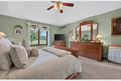 13 Bay Pointe Drive, Bloomington, IL 61704 - Photo 21
