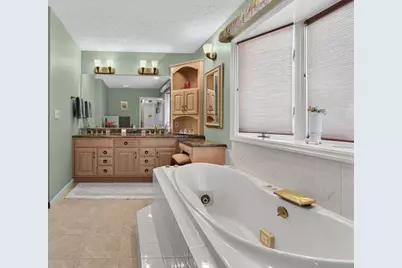 13 Bay Pointe Drive, Bloomington, IL 61704 - Photo 25